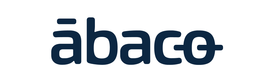 Logo azul-