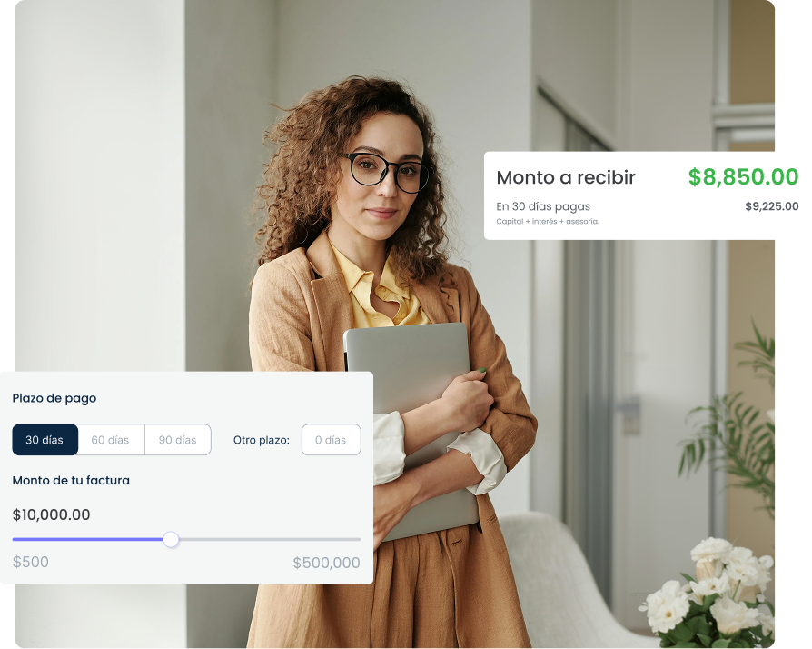 nuevo simulador financiero 4